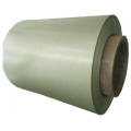 ICL-STEEL Price Matte color Galvanized Steel Coil PPGI/PPGL